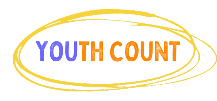 LA Youth Count